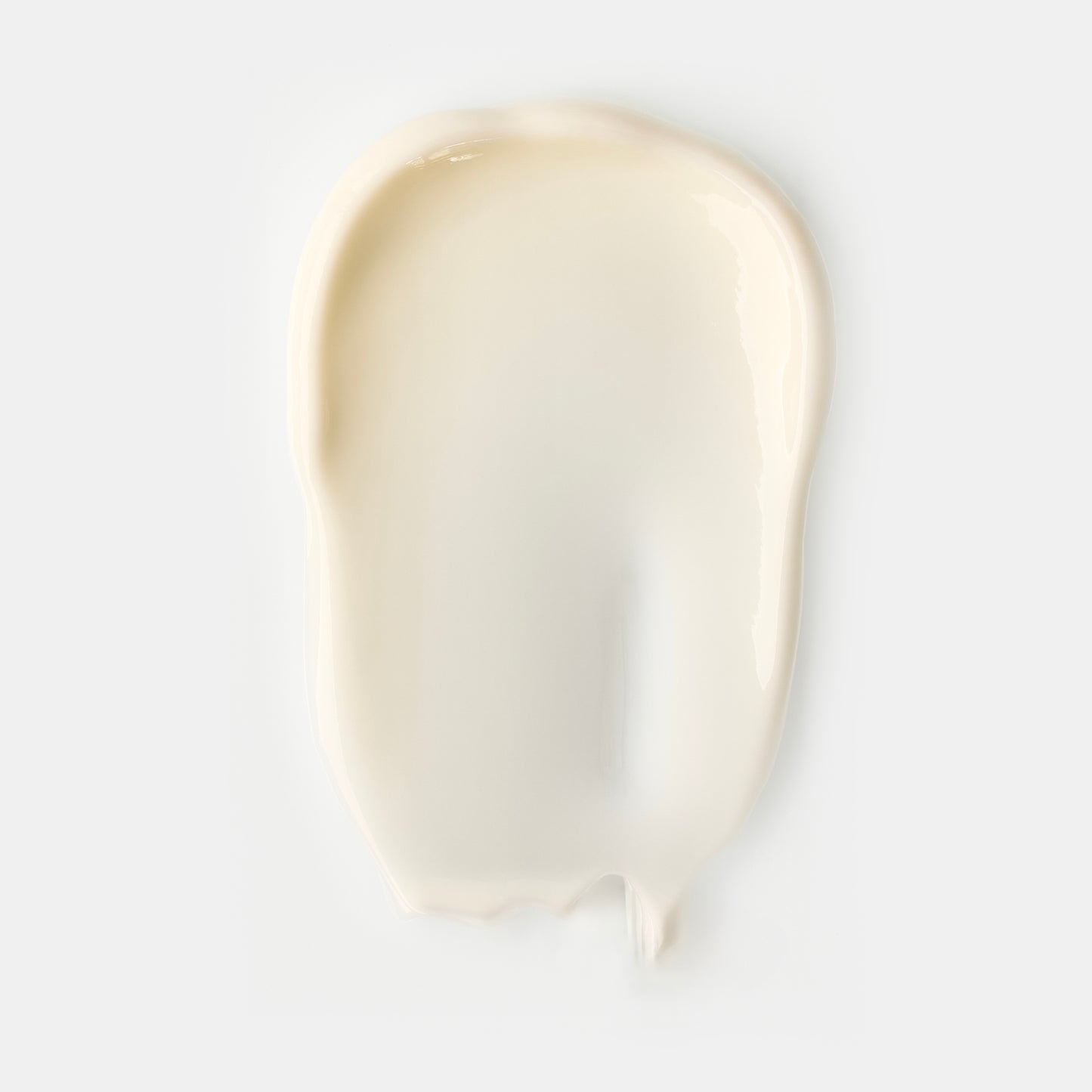 Dokonalé hydratační a ochranné duo na obličej