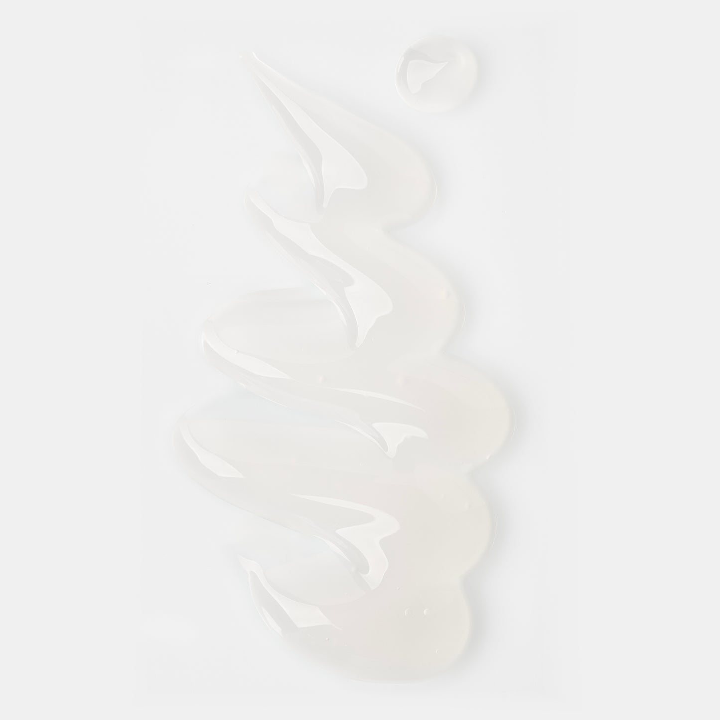 Dokonalé zpevňující a anticelulitidní tělové duo