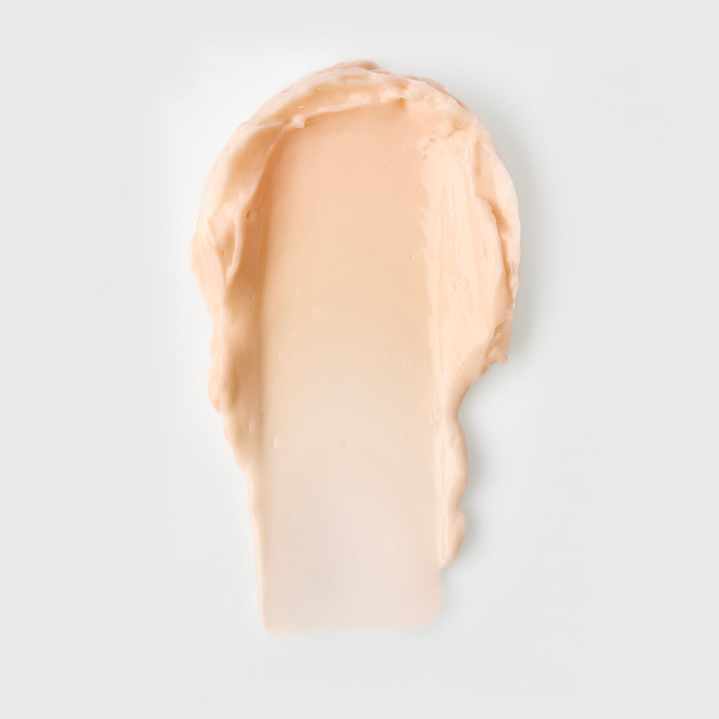 HYDRATAČNÍ ROZJASŇUJÍCÍ SORBET