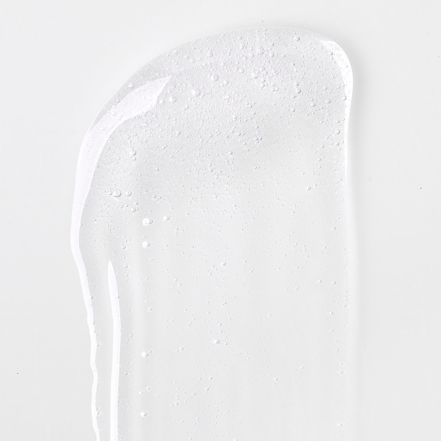 Vyplňující a zvětšující duo pro dokonalé rty