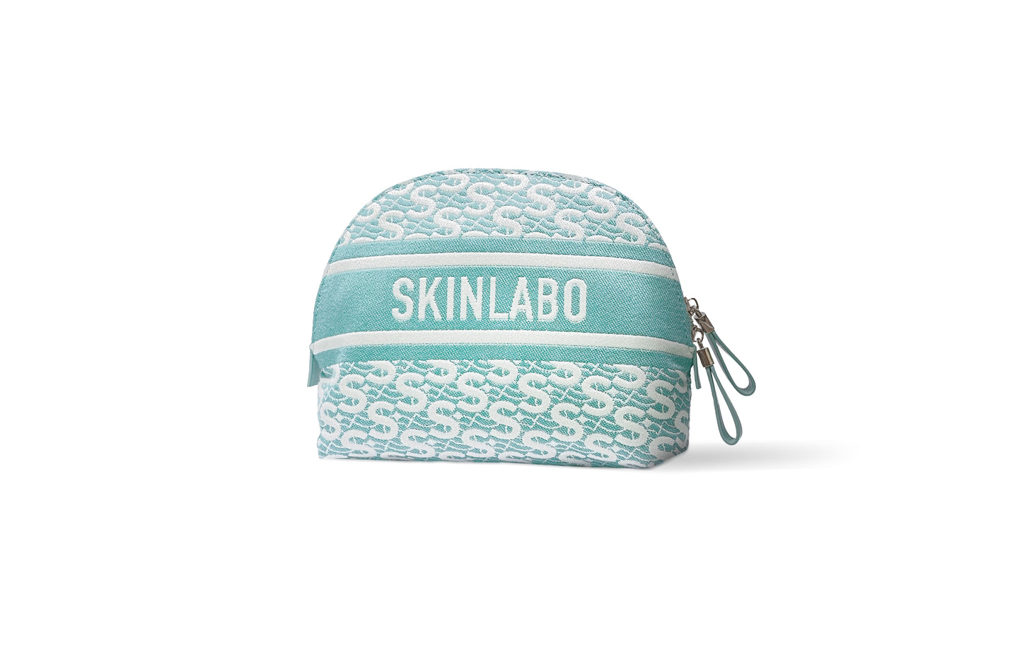 Perfektní exfoliační a super hydratační tělové duo
