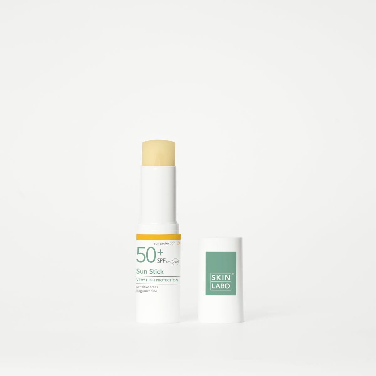 OPALOVACÍ TYČINKA SPF 50+