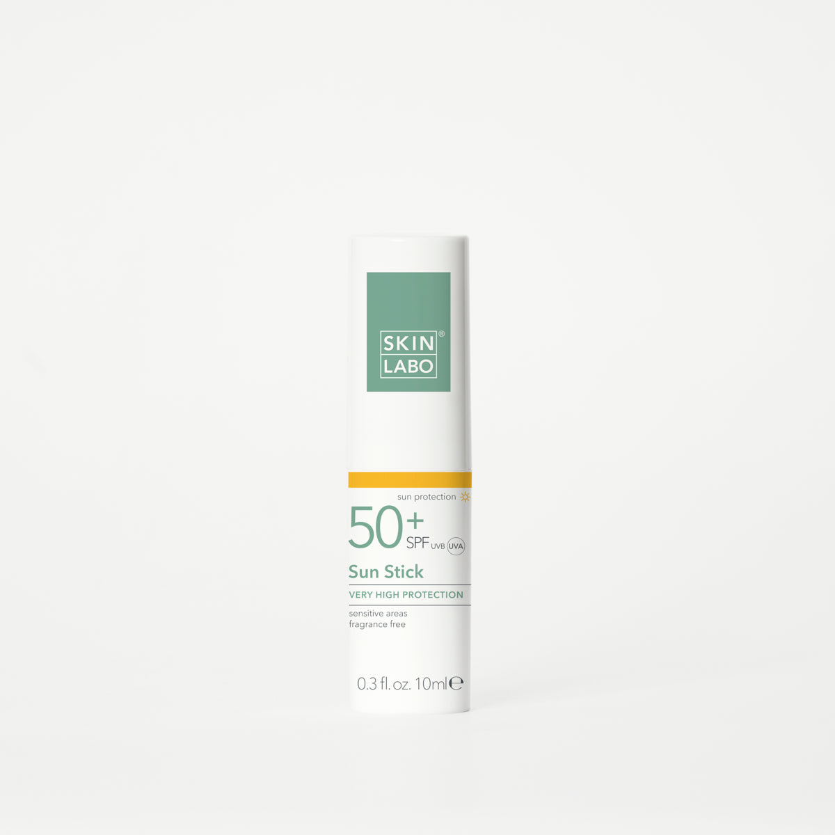 OPALOVACÍ TYČINKA SPF 50+