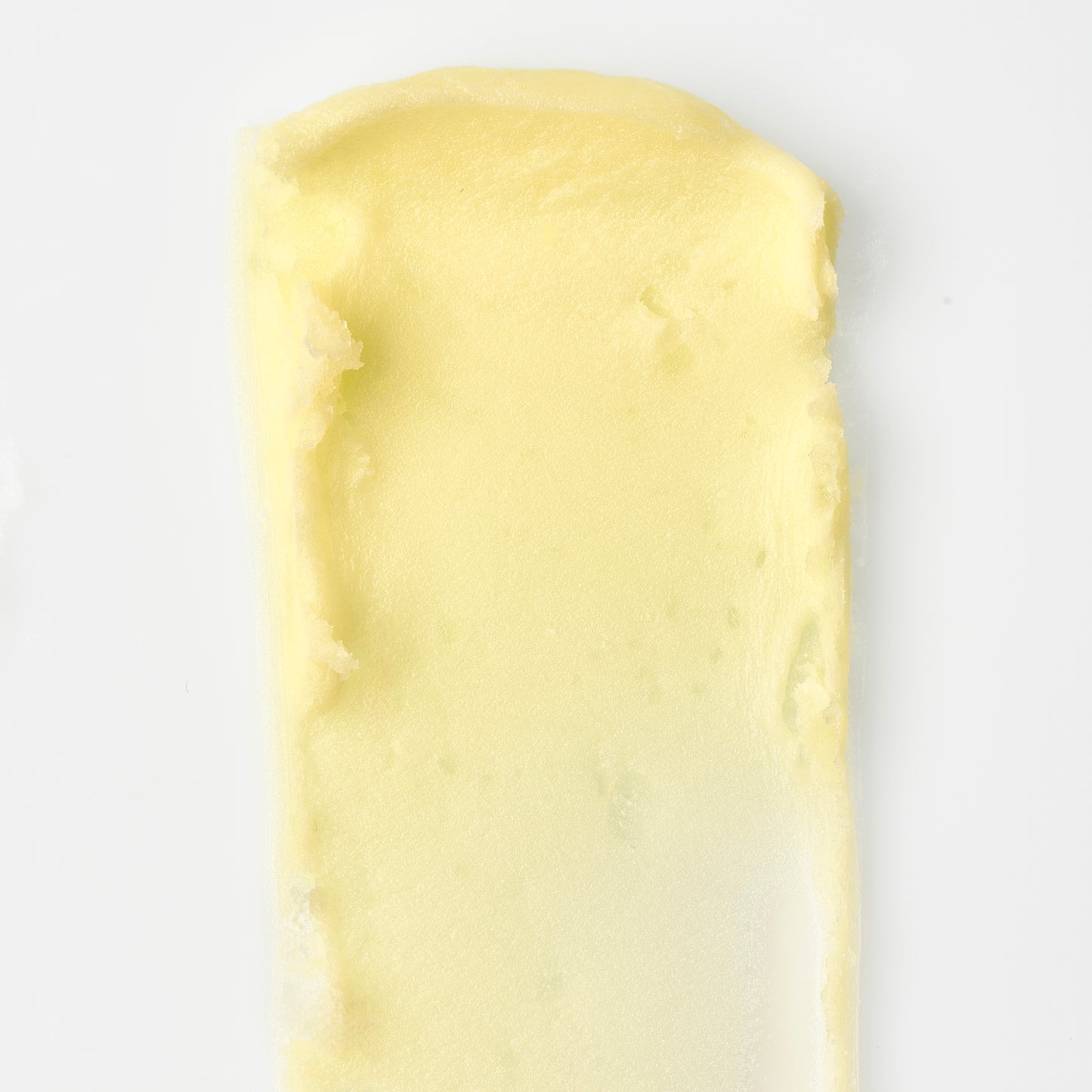 OPALOVACÍ TYČINKA SPF 50+