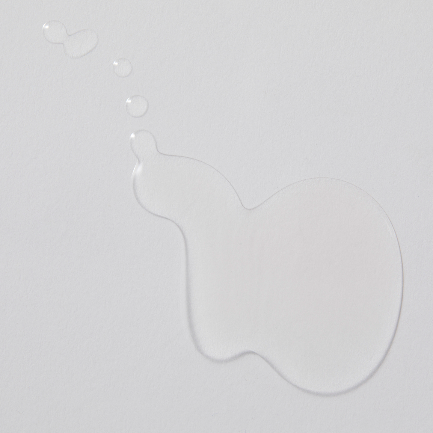 EXTRA VYPÍNACÍ MASKA