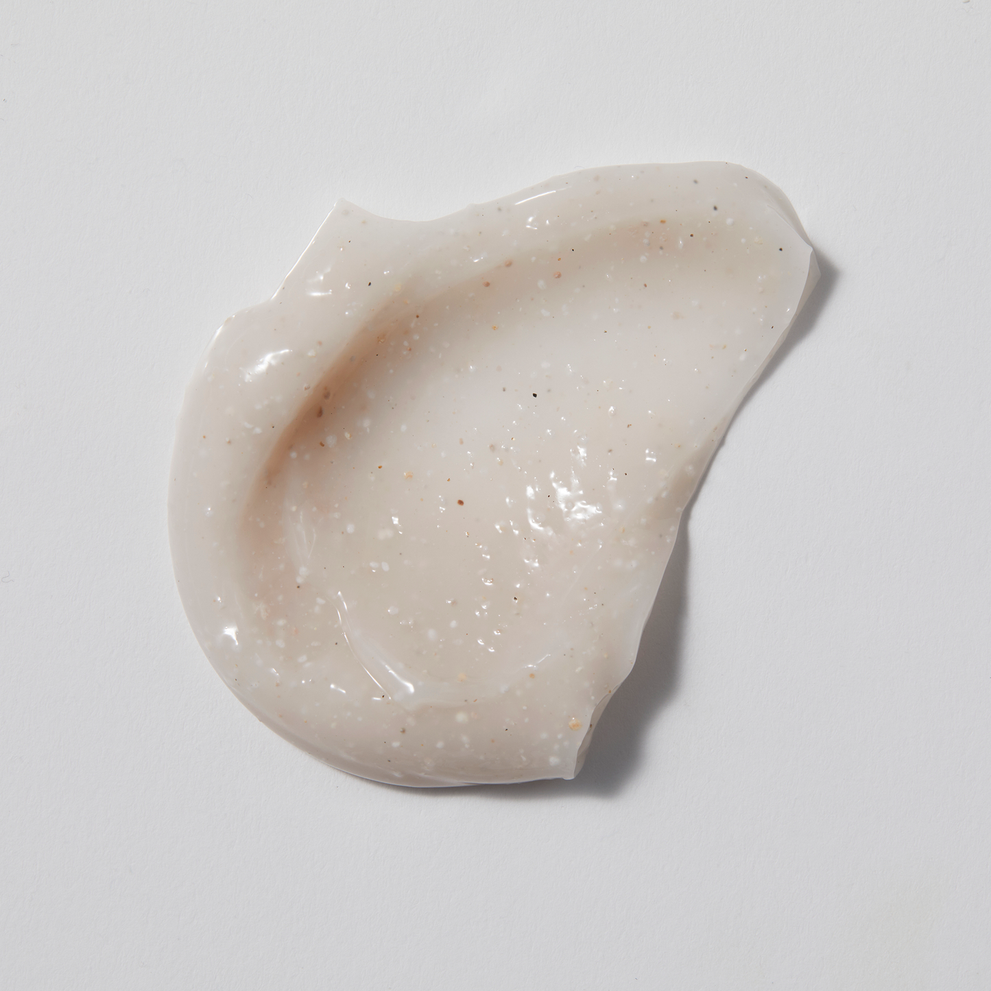 PROČIŠŤUJÍCÍ PEELING NA VLASOVOU POKOŽKU