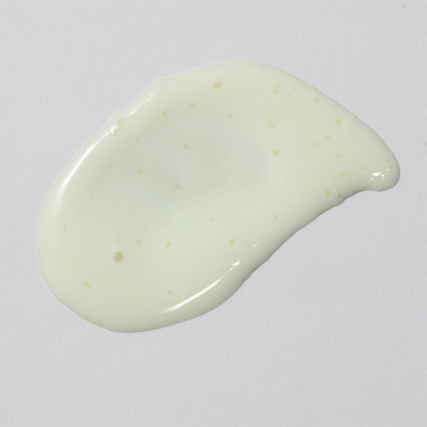 SPF 50+ RYZÍ DÁVKA