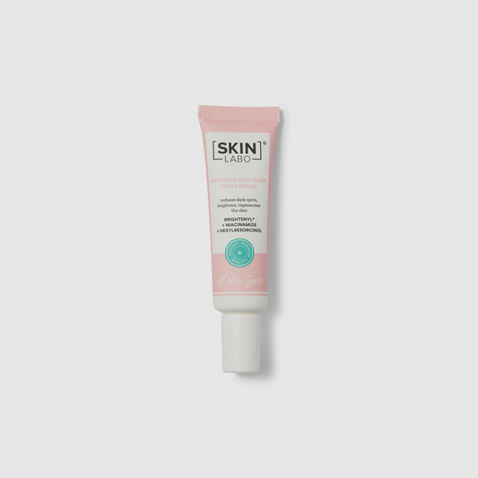 INTENZÍVNE SÉRUM PROTI ŠKVRNÁM