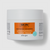 BODY BRONZE - BOOSTER OPÁLENIE TELA